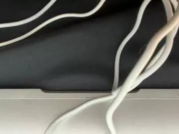 Freechat bonnettbonett on Chaturbate