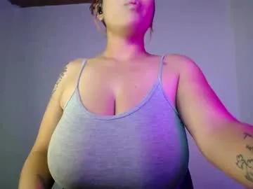 Away boobs_magic on Chaturbate