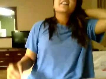 Chaturbate bookishdivya is Freechat bookishdivya — Who wants to stay up? Let's go to private! #cute #new #indian #nerd #privatesopen