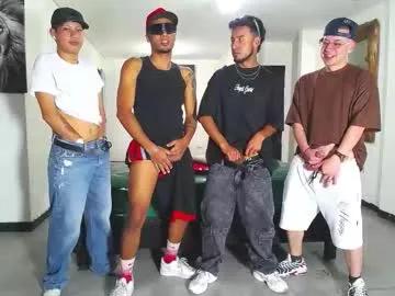 boschcz — GOAL: SHOW CUM [2000 tokens remaining] Welcome to my room! #18 #twink #bigcock #cum #lovense #anal #lush