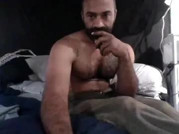 bottomfeeder716 on Chaturbate 