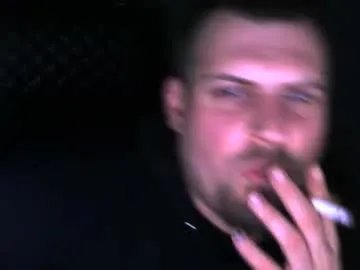 Freechat boynextdoooooor on Chaturbate