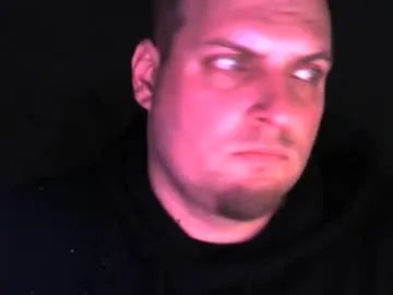 Freechat boynextdoooooor on Chaturbate