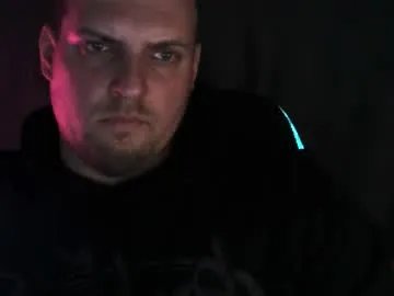 Freechat boynextdoooooor on Chaturbate