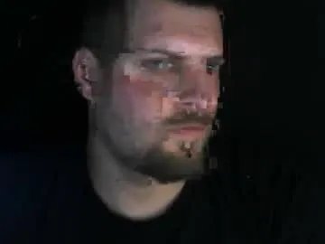 Freechat boynextdoooooor on Chaturbate