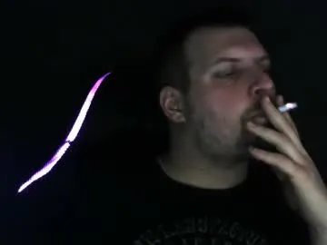 Freechat boynextdoooooor on Chaturbate