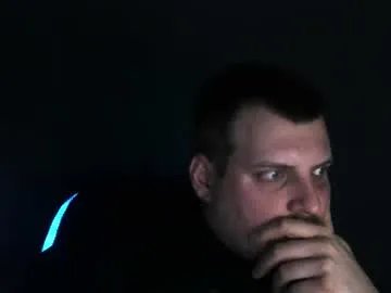 Freechat boynextdoooooor on Chaturbate