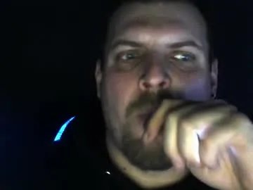 Freechat boynextdoooooor on Chaturbate