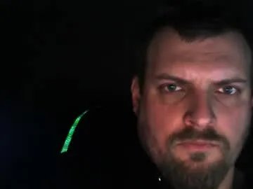 Freechat boynextdoooooor on Chaturbate