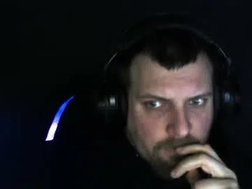 Freechat boynextdoooooor on Chaturbate