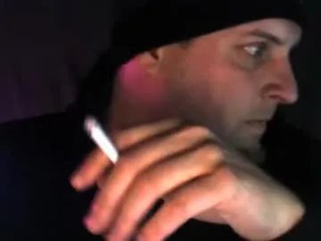 Freechat boynextdoooooor on Chaturbate