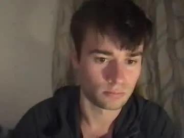 Freechat bozoluninss on Chaturbate