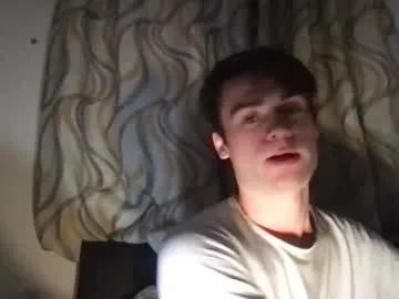 Freechat bozoluninss on Chaturbate