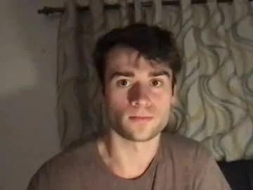 Freechat bozoluninss on Chaturbate