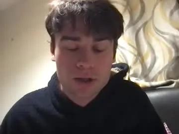 Freechat bozoluninss on Chaturbate