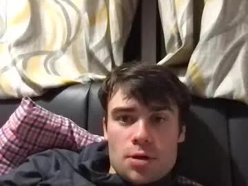 Freechat bozoluninss on Chaturbate