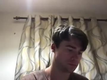 Freechat bozoluninss on Chaturbate