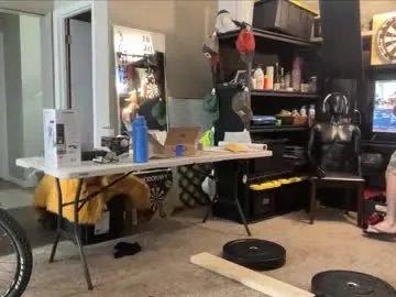 Freechat brad_bounce on Chaturbate