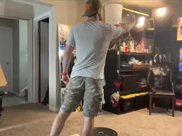 Freechat brad_bounce on Chaturbate