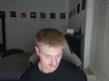 brentbarbasol — i've missed you guys :) cum say hi #18 #bigass #bigcock #lovense