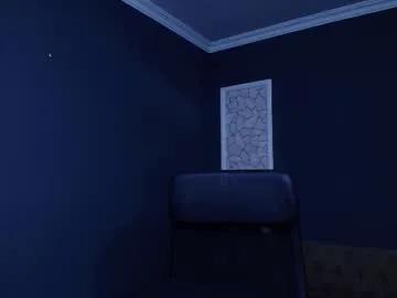 Freechat brianhunts on Chaturbate