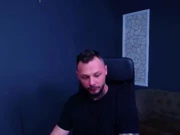 Freechat brianhunts on Chaturbate