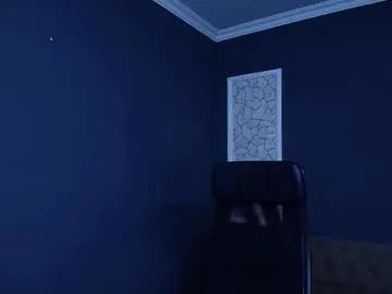 Freechat brianhunts on Chaturbate