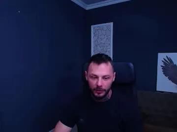 Freechat brianhunts on Chaturbate