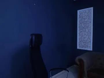 Freechat brianhunts on Chaturbate