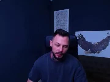 Freechat brianhunts on Chaturbate