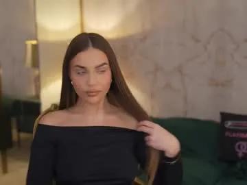 Freechat bright_diamonds_054 on Chaturbate