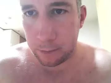 britishricky — GANGBANG LONDON #BOTTOM #SUB #BRITISH #BIGASS #NEW