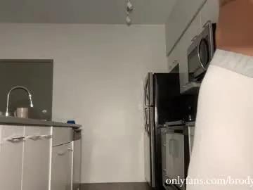 Freechat brodybiggs on Chaturbate