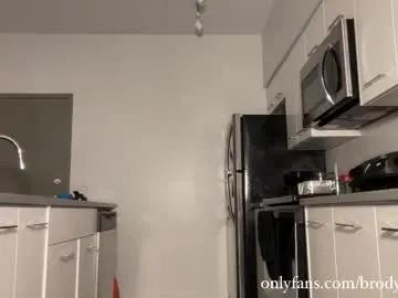 Freechat brodybiggs on Chaturbate