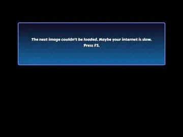 Freechat brsrk on Chaturbate