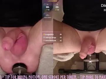 Freechat brsrk on Chaturbate