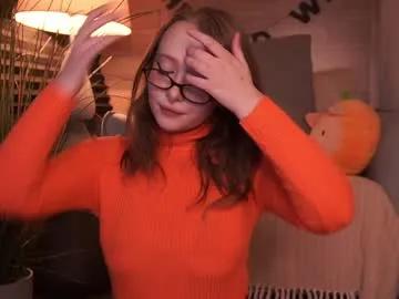 Freechat bunnybonn1e on Chaturbate