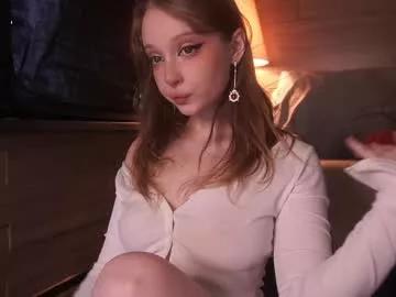 Freechat bunnybonn1e on Chaturbate