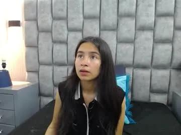 bunnywhite21 — GOAL: sexy dance+full naked [48 tokens remaining] Welcome to my room! #18 #new #latina #petite #cum