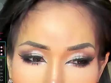 butthole_whisperer on Chaturbate