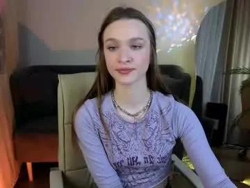 c_moonie_ on Chaturbate