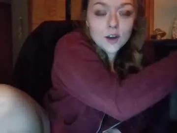 caityb1 — 2nd day on, make me wet  [4886 tokens remaining]