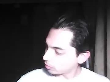 Chaturbate caligula_99 is Freechat caligula_99 — Caligula_99's room - At least follow me if you dont have tokens (I will appreciate it), #training