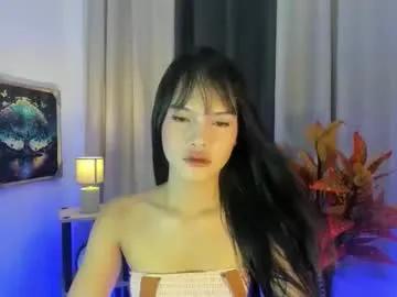 Chaturbate callmeprettylj is Freechat callmeprettylj — Welcome to my room! - Repeating Goal: Sexy strip show! - #lovense #asianpinay #smalltits #petite #hairypussy #newmodel #18