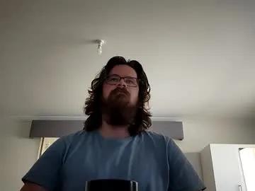 Chaturbate cameronjude is Freechat cameronjude — Freechat on Chaturbate