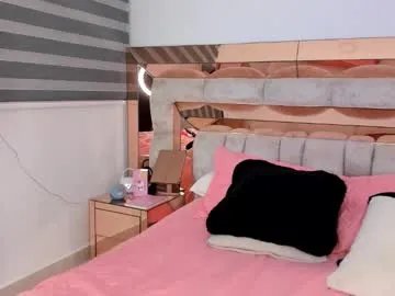 Private cami_lovers1 on Chaturbate