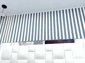 Freechat camila__herrera on Chaturbate