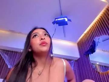 camila_dupont — GOAL: FULL NAKED, PLAY AND DEEP [99 tokens remaining] MENU 20% OFF  Special pattern  15 - 32 - 33 - 44 - 55 - 66 #fuckmachine #blowjob #saliva #deepthroat #teen