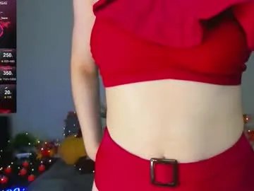 Freechat camilla__1one on Chaturbate