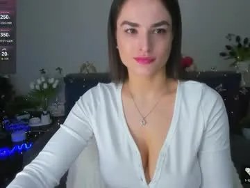 Freechat camilla__1one on Chaturbate